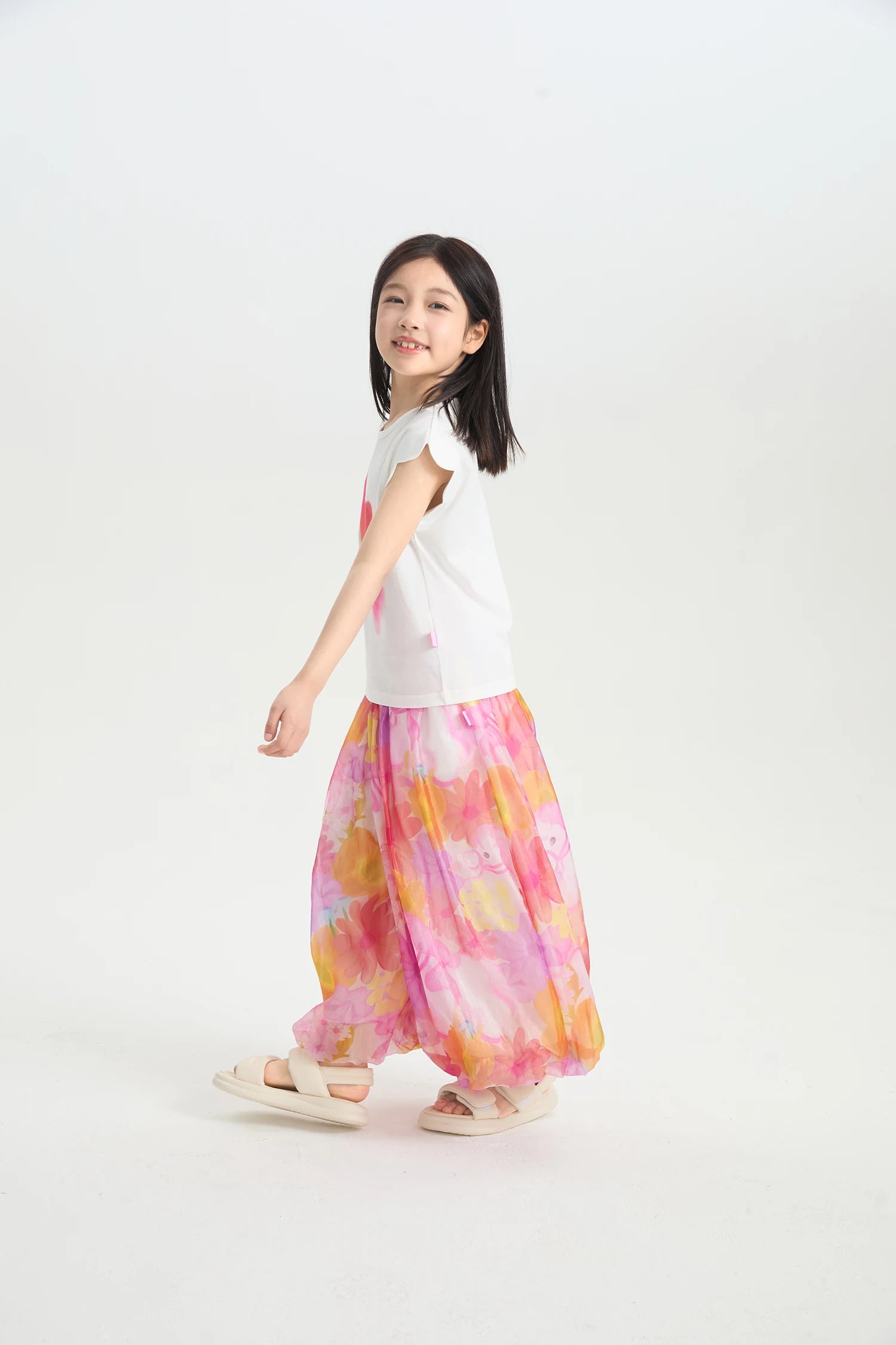 [26SS Wave 4 Local] SS264102 model SS264102_7.webp