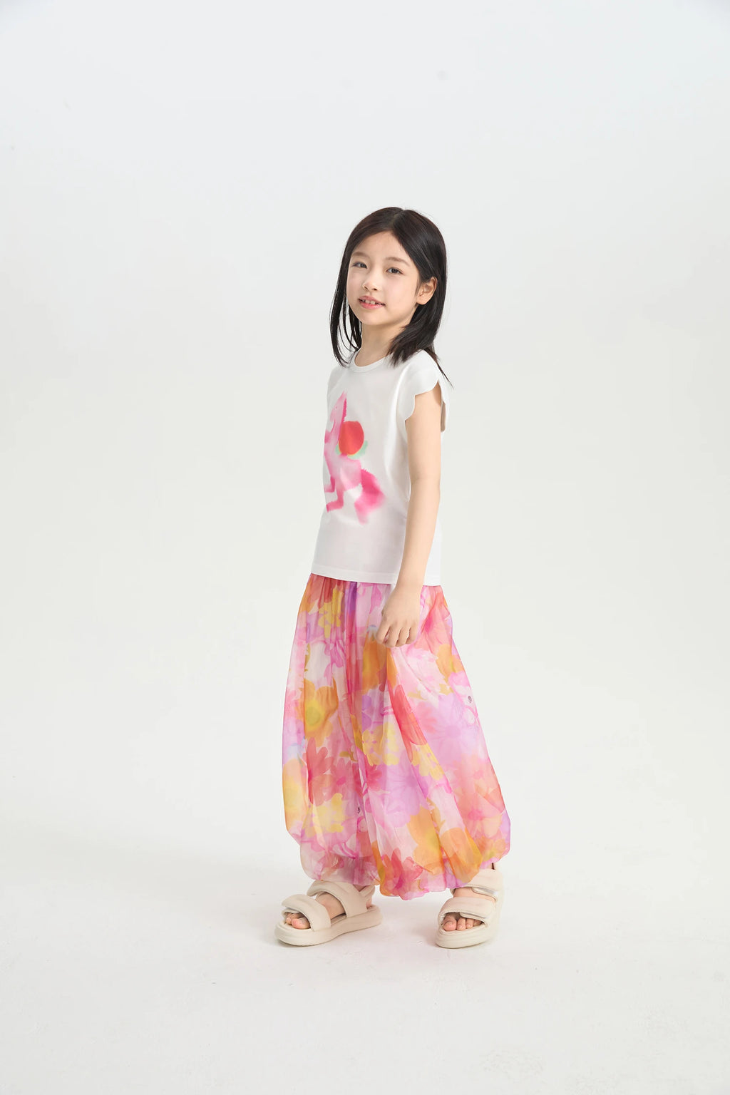 [26SS Wave 4 Local] SS264102 model SS264102_9.webp