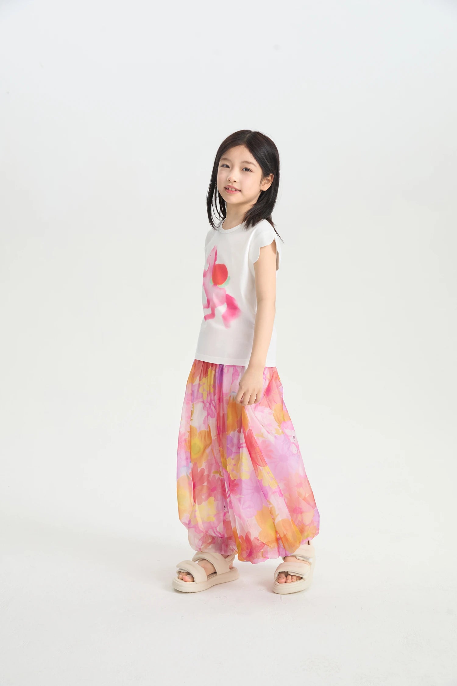 [26SS Wave 4 Local] SS264102 model SS264102_9.webp