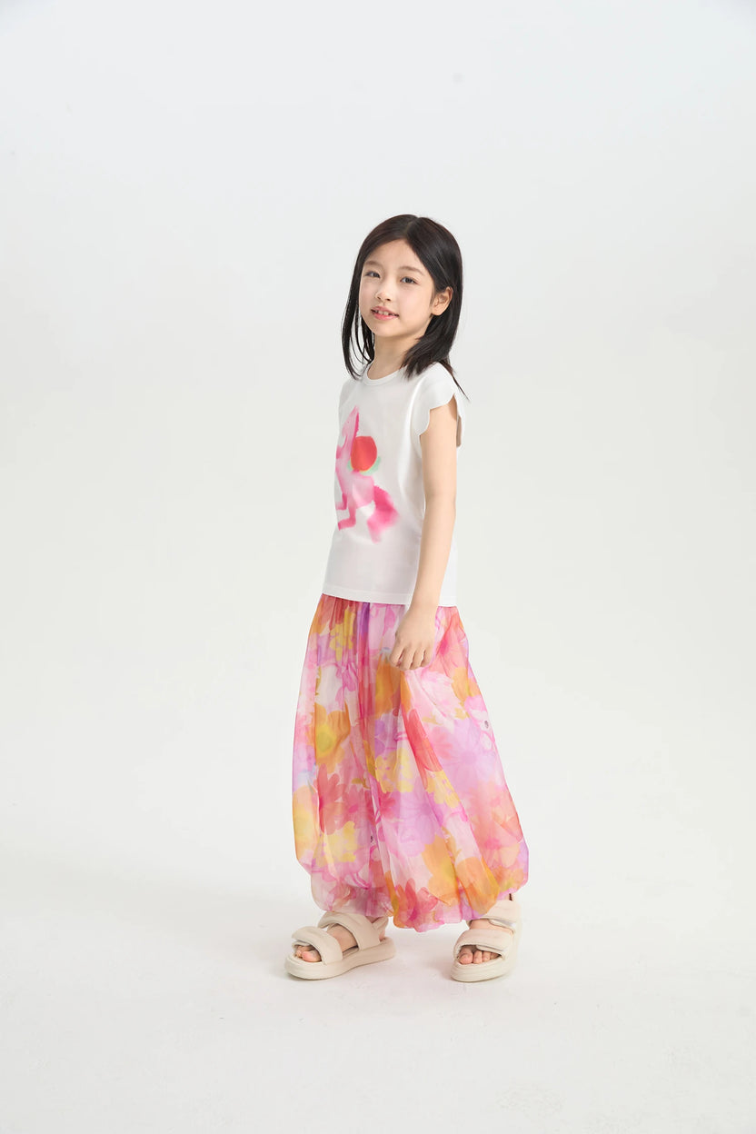 [26SS Wave 4 Local] SS264102 model SS264102_9.webp