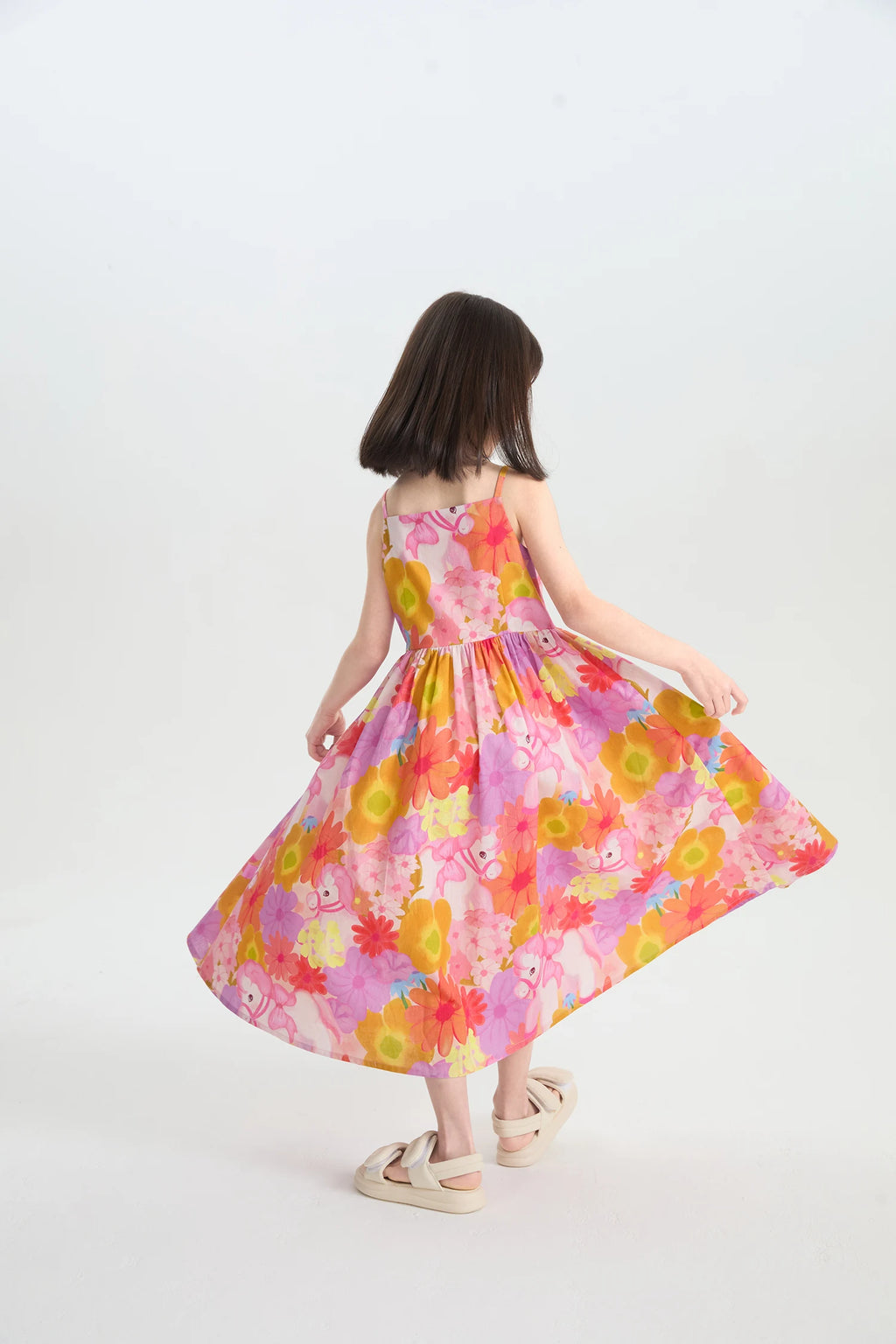 [26SS Wave 4 Local] SS264103 model SS264103_1.webp
