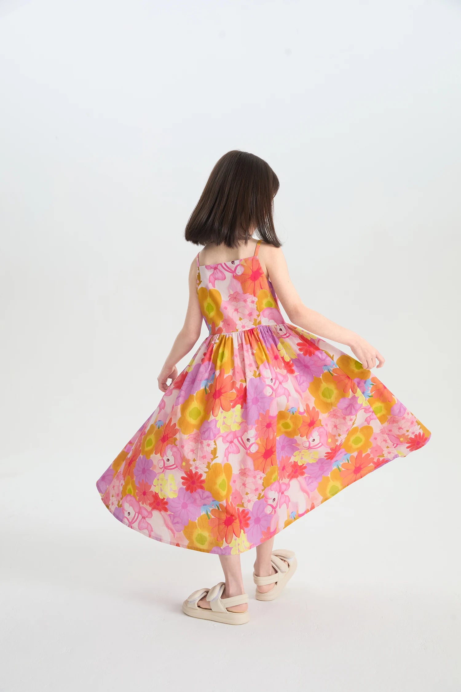 [26SS Wave 4 Local] SS264103 model SS264103_1.webp