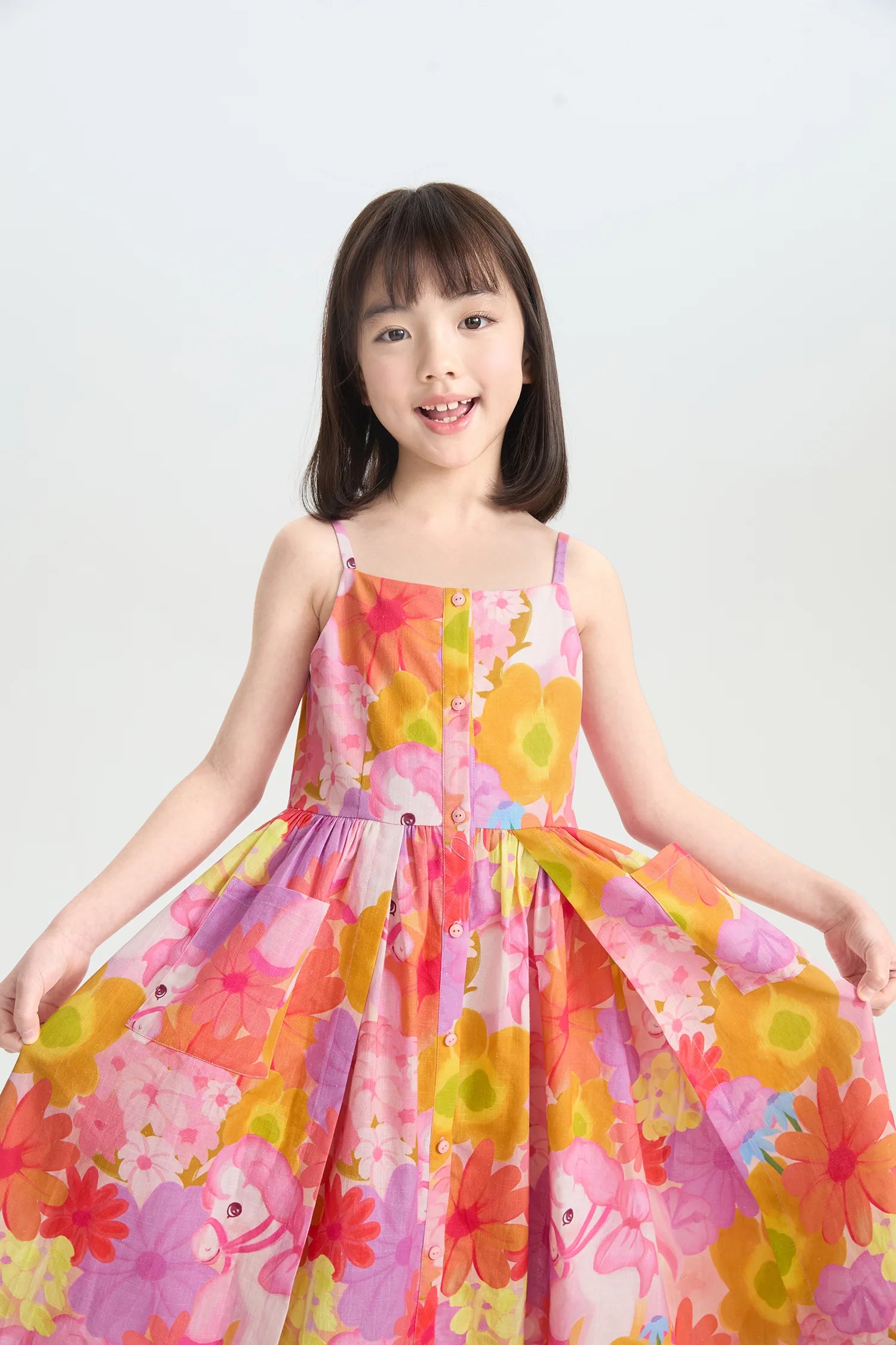 [26SS Wave 4 Local] SS264103 model SS264103_10.webp