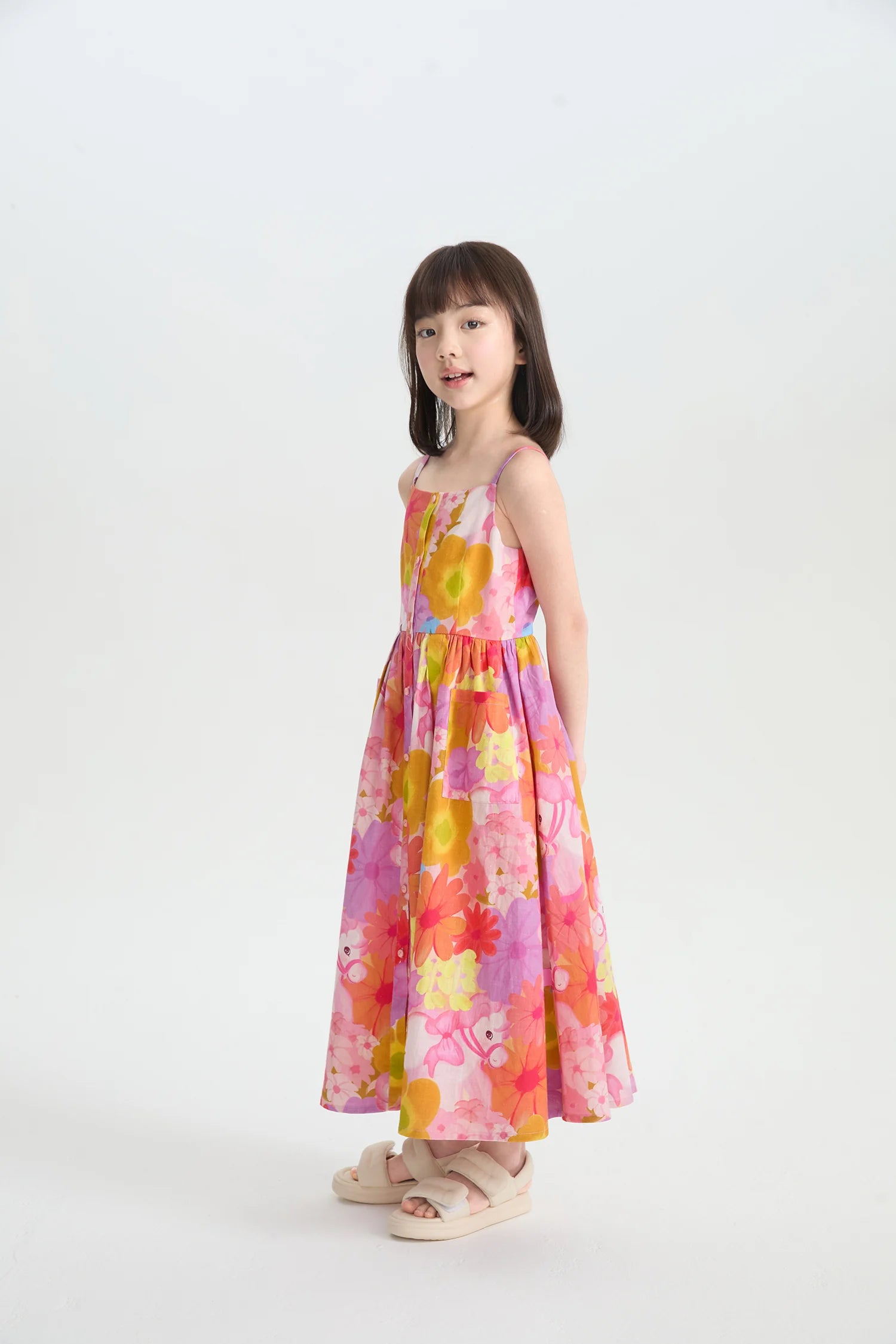 [26SS Wave 4 Local] SS264103 model SS264103_12.webp