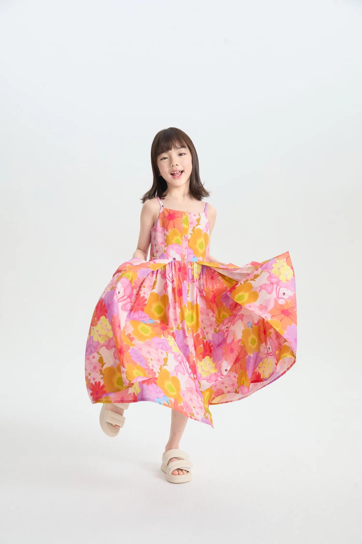 [26SS Wave 4 Local] SS264103 model SS264103_26.webp