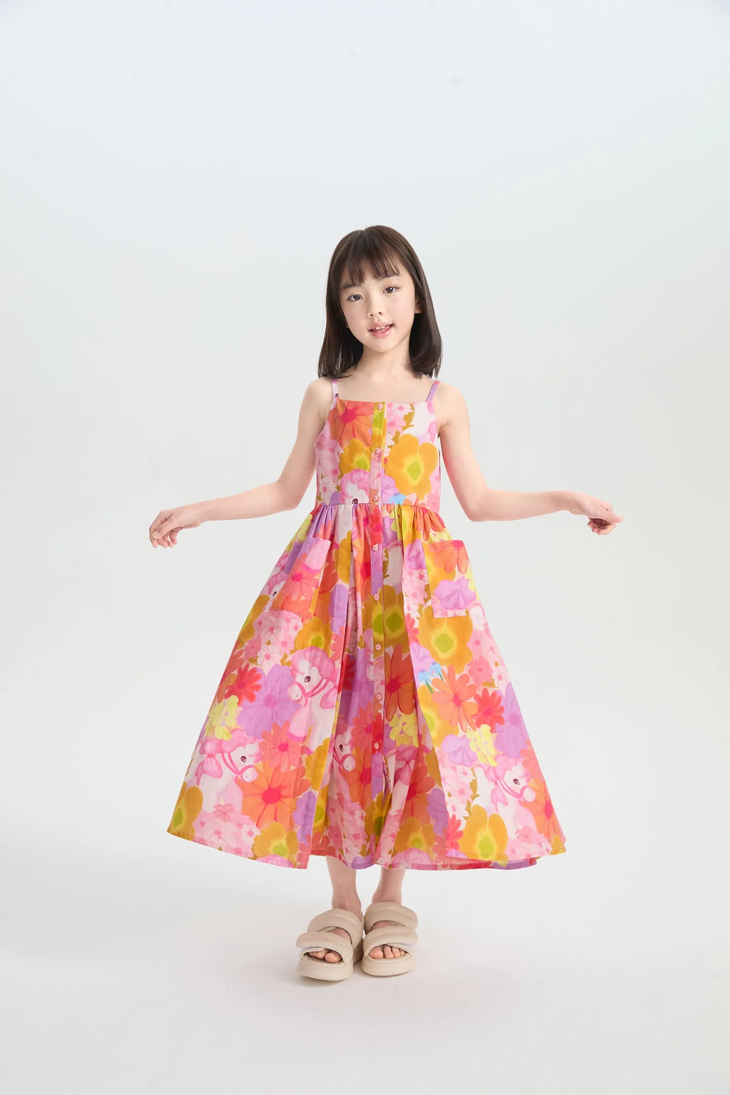 [26SS Wave 4 Local] SS264103 model SS264103_27.webp