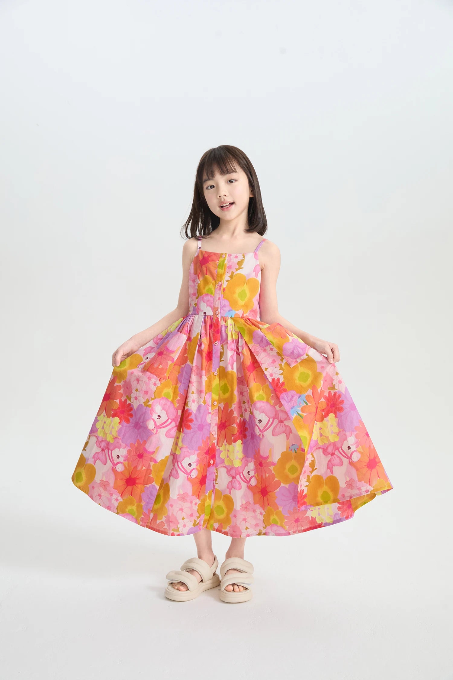[26SS Wave 4 Local] SS264103 model SS264103_28.webp