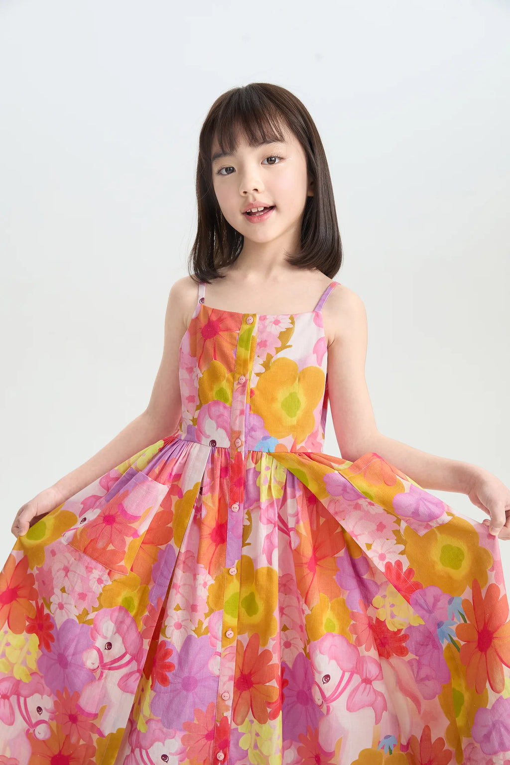[26SS Wave 4 Local] SS264103 model SS264103_29.webp