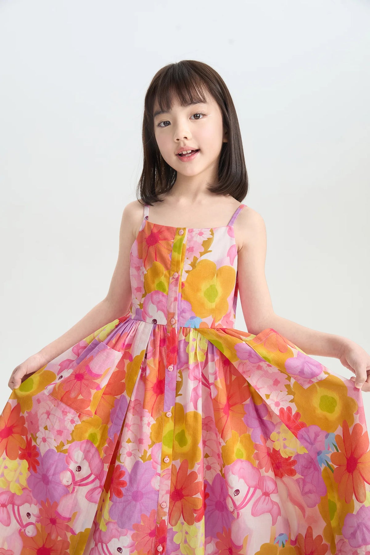 [26SS Wave 4 Local] SS264103 model SS264103_29.webp