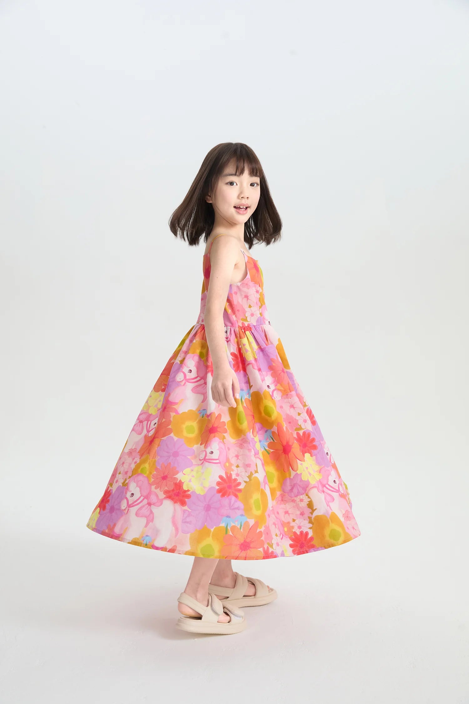 [26SS Wave 4 Local] SS264103 model SS264103_3.webp