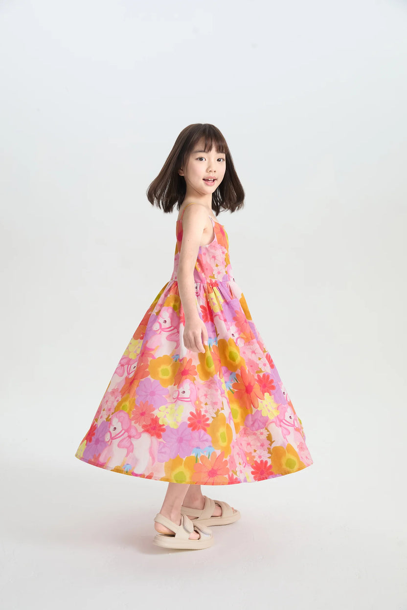 [26SS Wave 4 Local] SS264103 model SS264103_3.webp