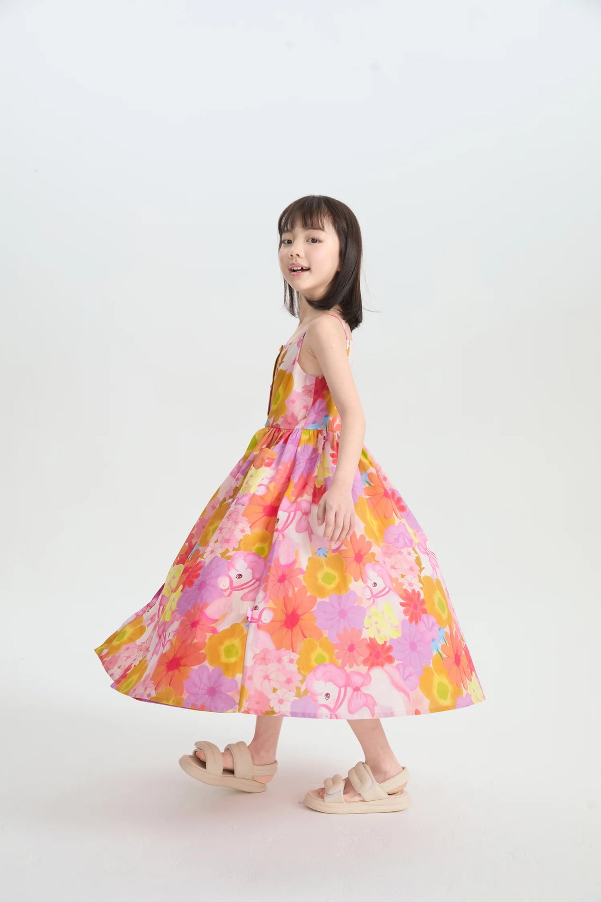 [26SS Wave 4 Local] SS264103 model SS264103_4.webp