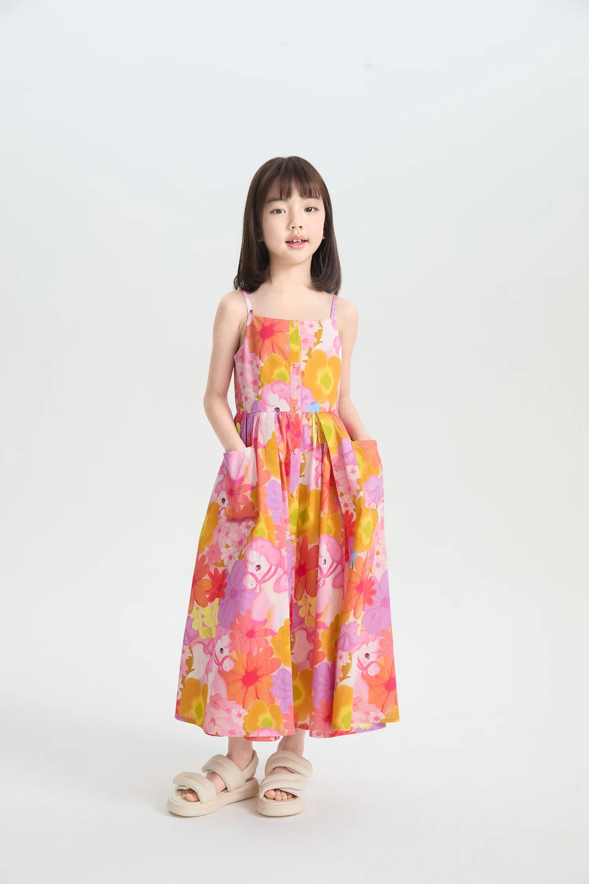[26SS Wave 4 Local] SS264103 model SS264103_5.webp