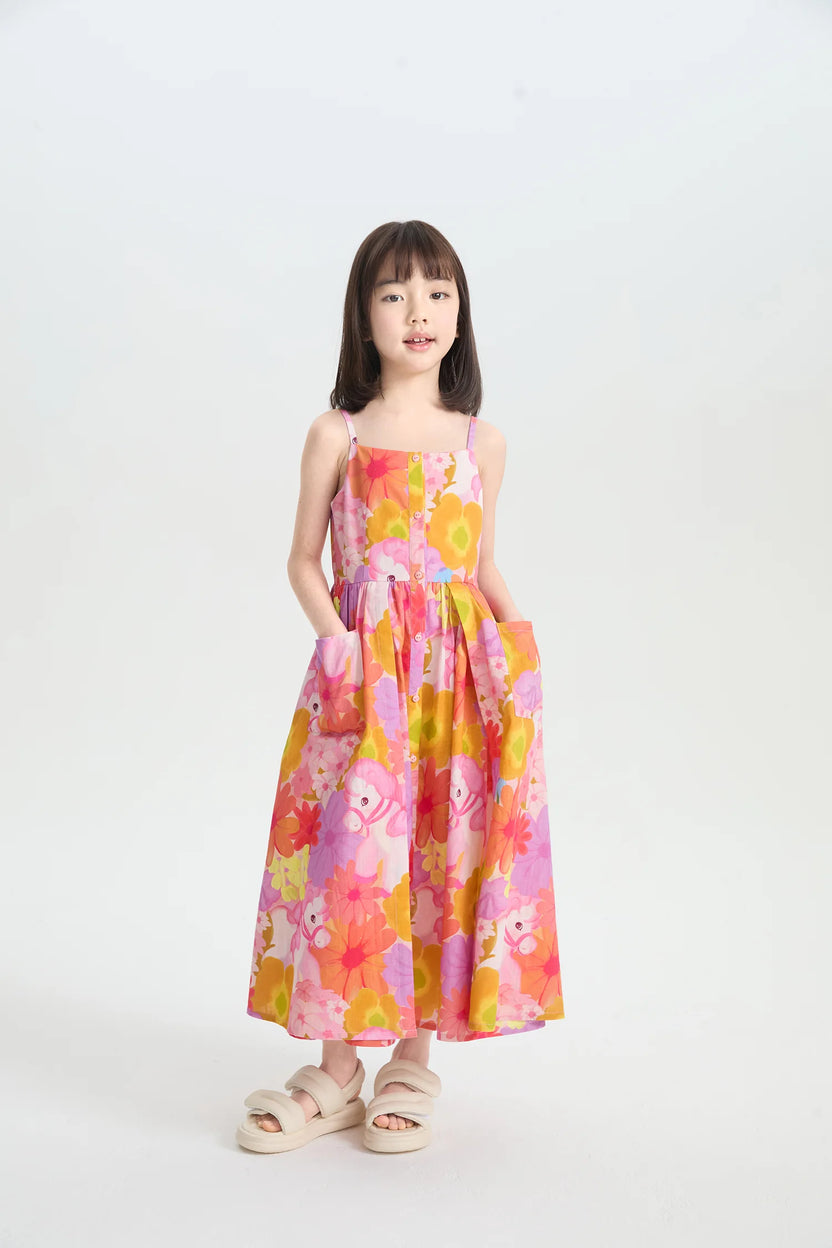 [26SS Wave 4 Local] SS264103 model SS264103_5.webp