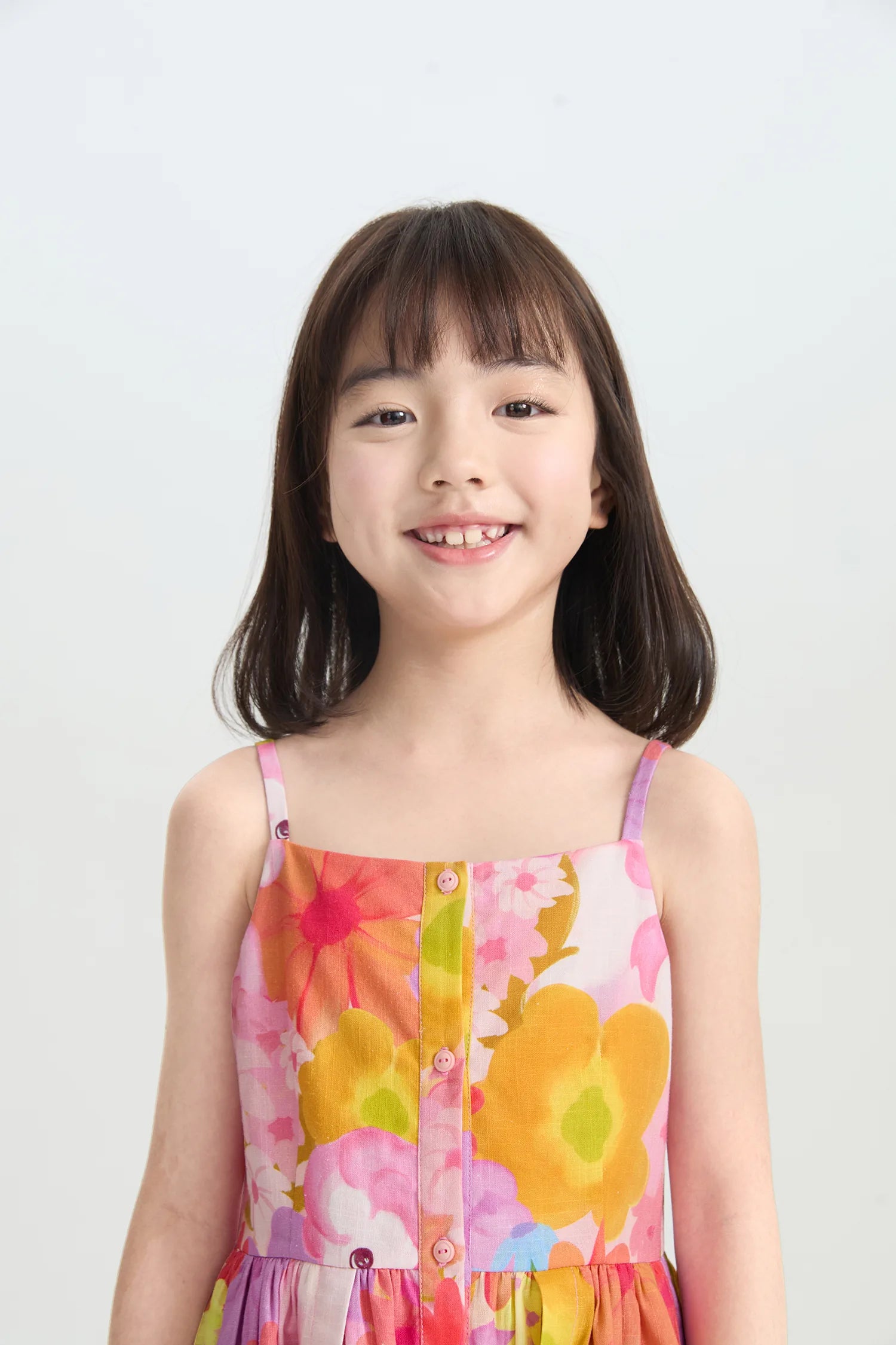 [26SS Wave 4 Local] SS264103 model SS264103_8.webp