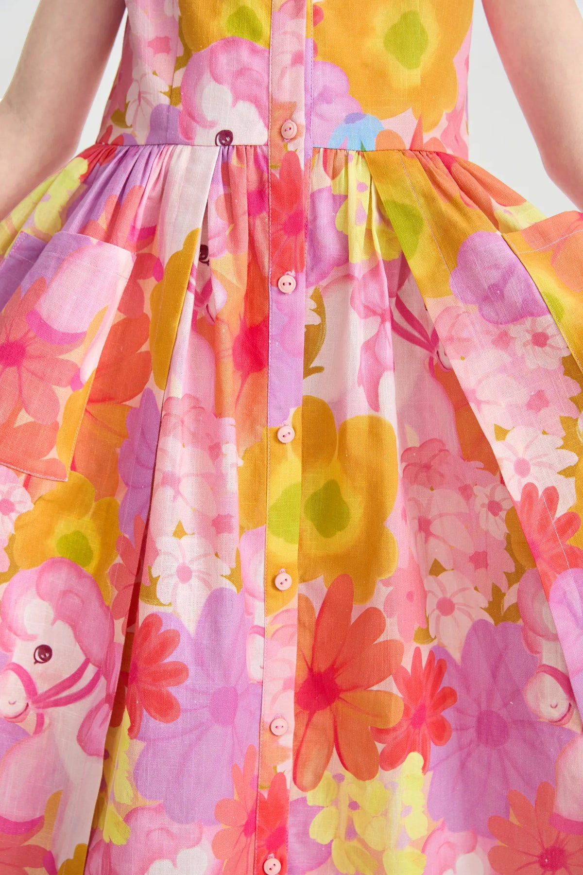 [26SS Wave 4 Local] SS264103 model SS264103_9.webp