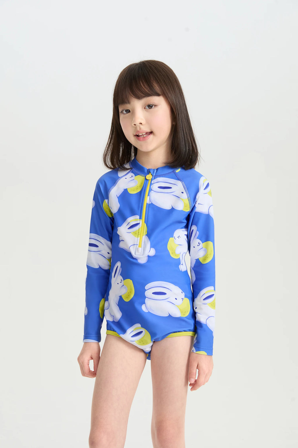 [26SS Wave 4 Split] SS264105 Klein Blue SS264105_28.webp