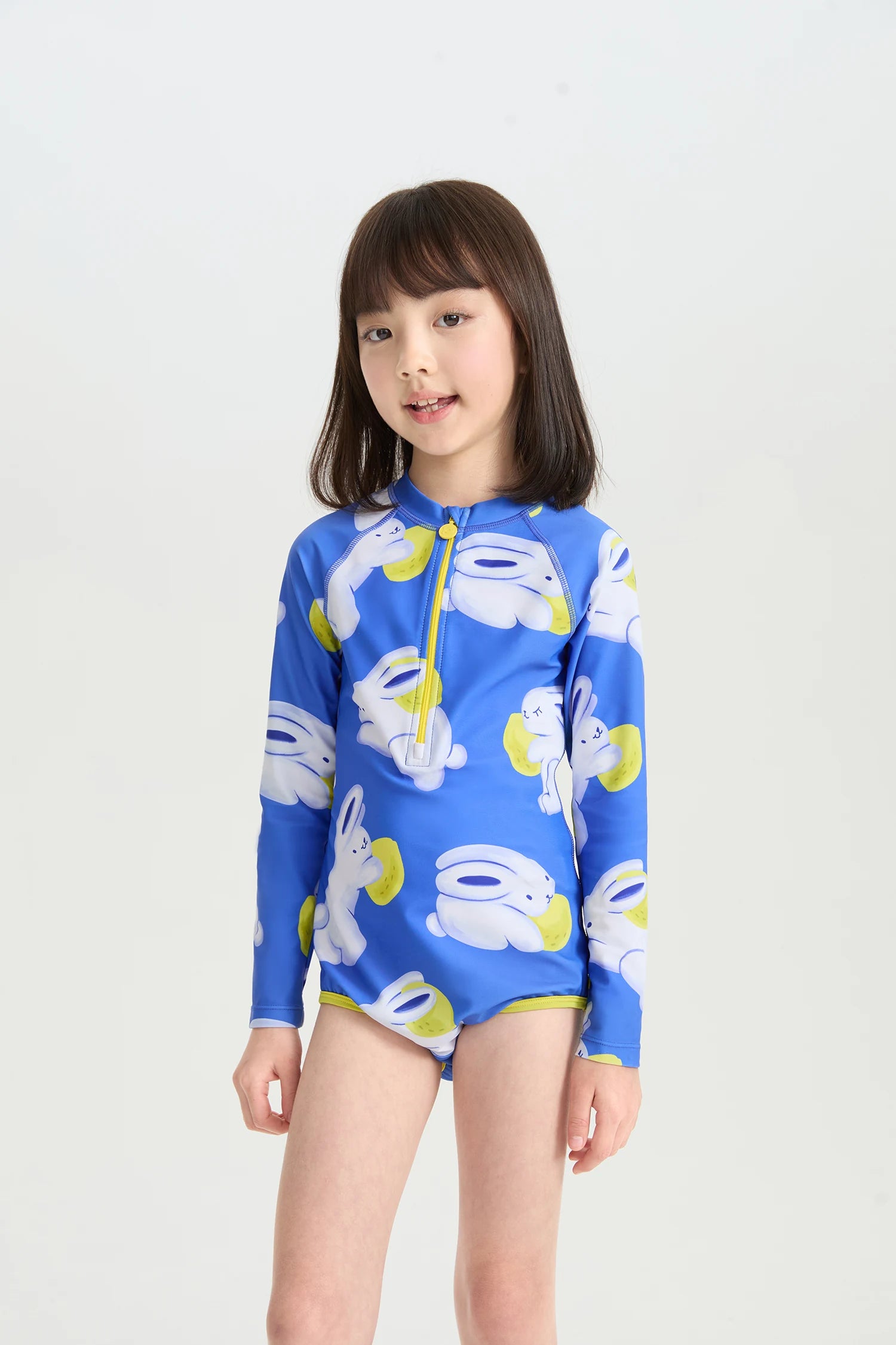 [26SS Wave 4 Split] SS264105 Klein Blue SS264105_28.webp