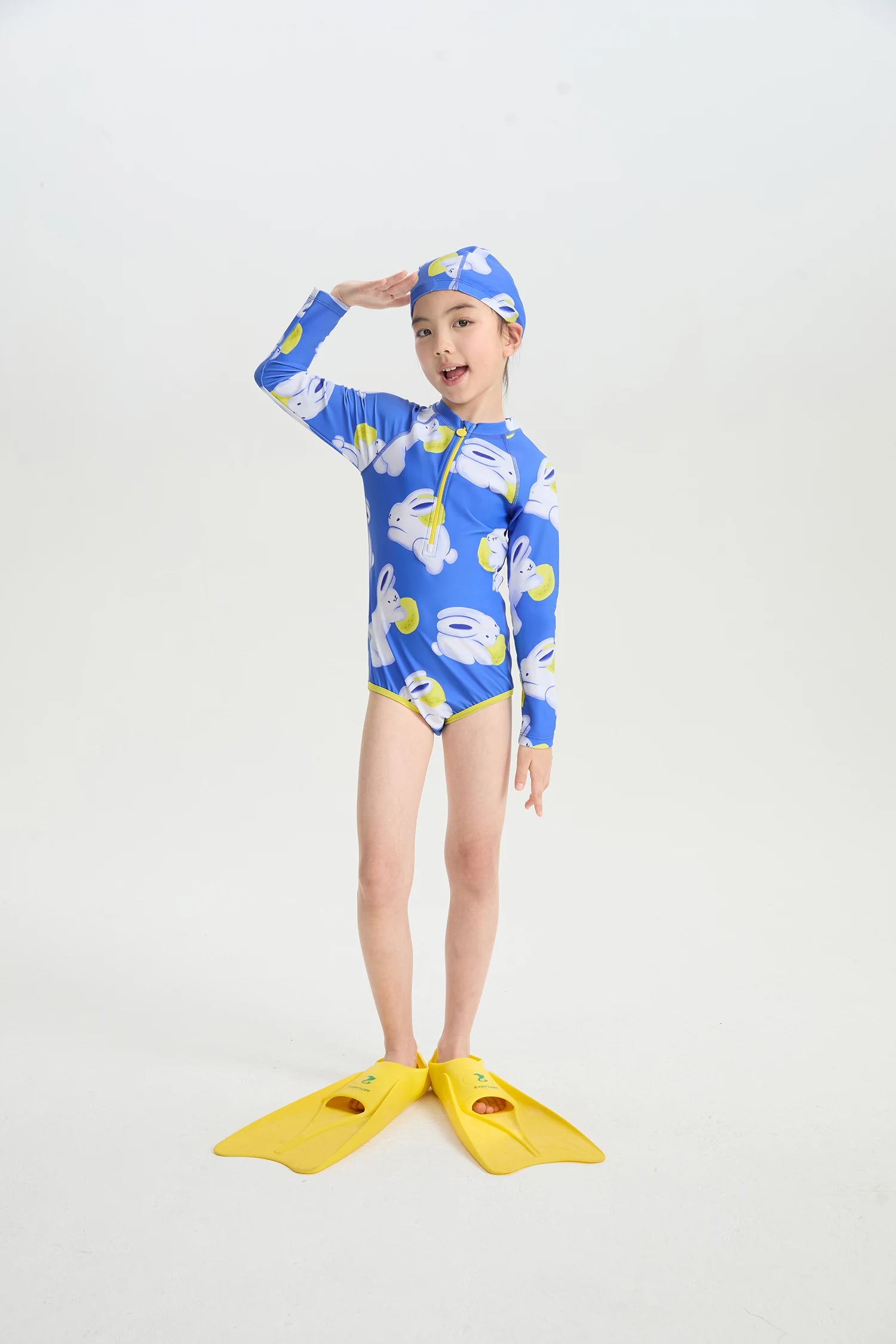[26SS Wave 4 Split] SS264105 Klein Blue SS264105_4.webp