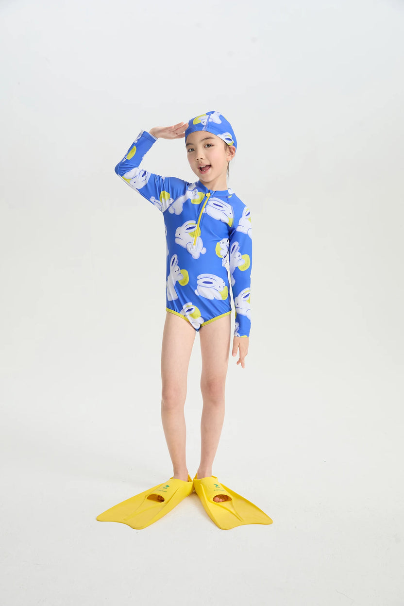[26SS Wave 4 Split] SS264105 Klein Blue SS264105_4.webp