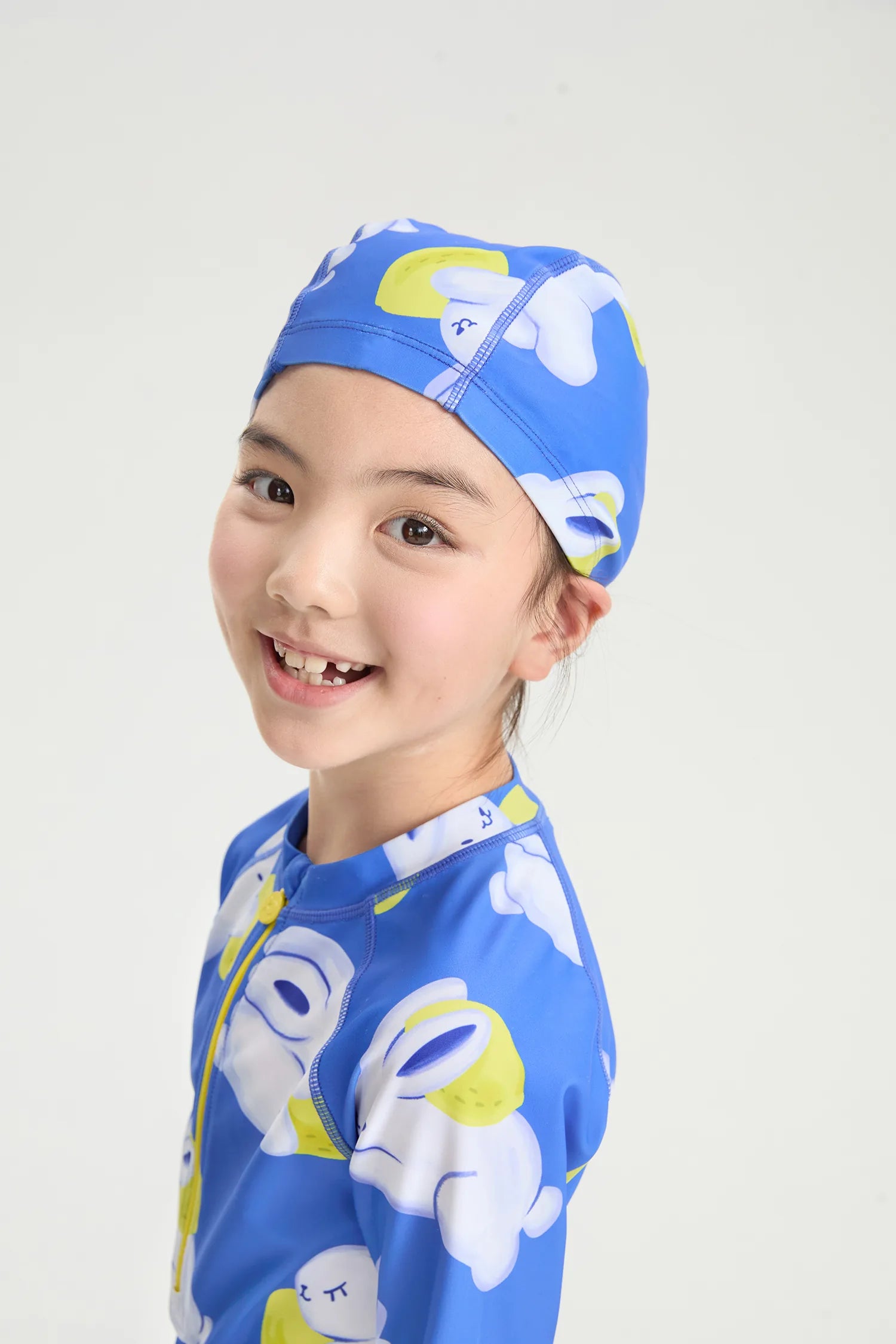 [26SS Wave 4 Split] SS264105 Klein Blue SS264105_5.webp