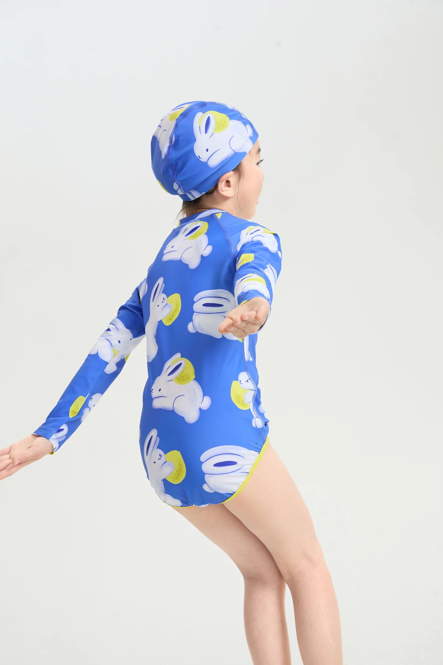 [26SS Wave 4 Split] SS264105 Klein Blue SS264105_8.webp