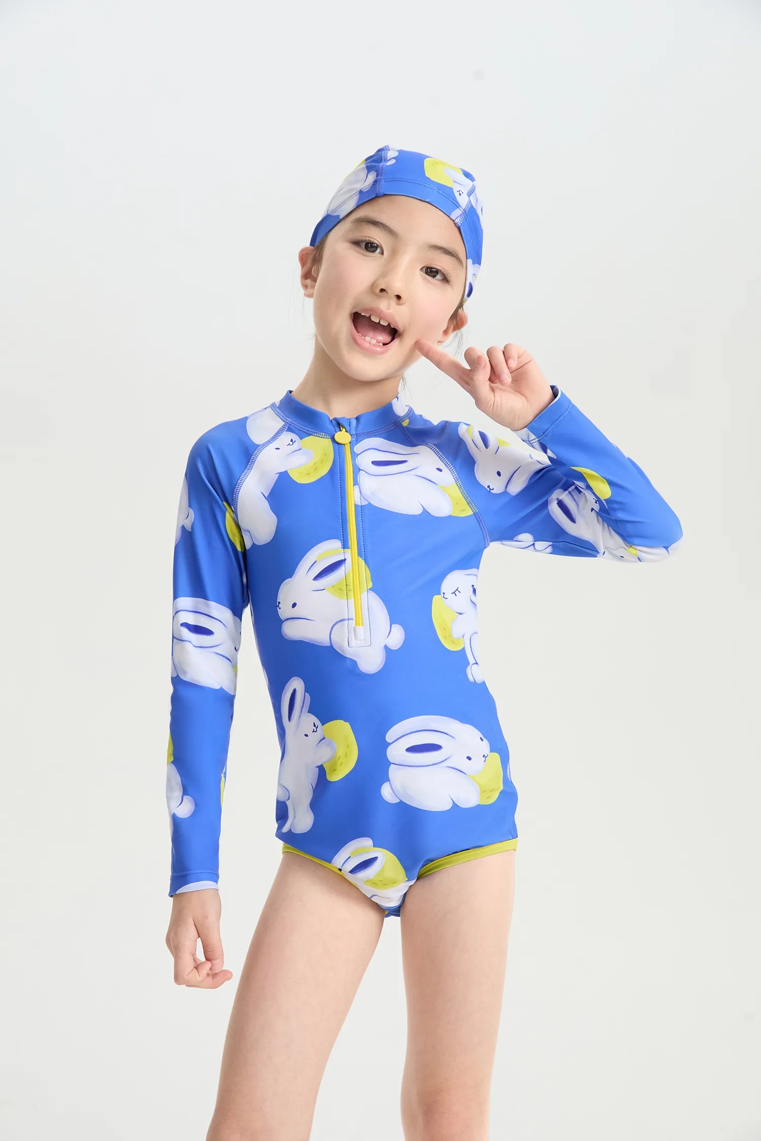 [26SS Wave 4 Split] SS264105 Klein Blue SS264105_9.webp