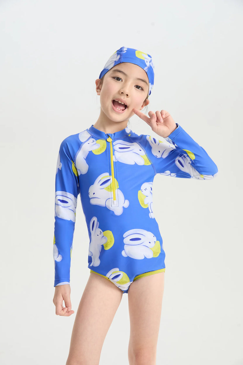 [26SS Wave 4 Split] SS264105 Klein Blue SS264105_9.webp