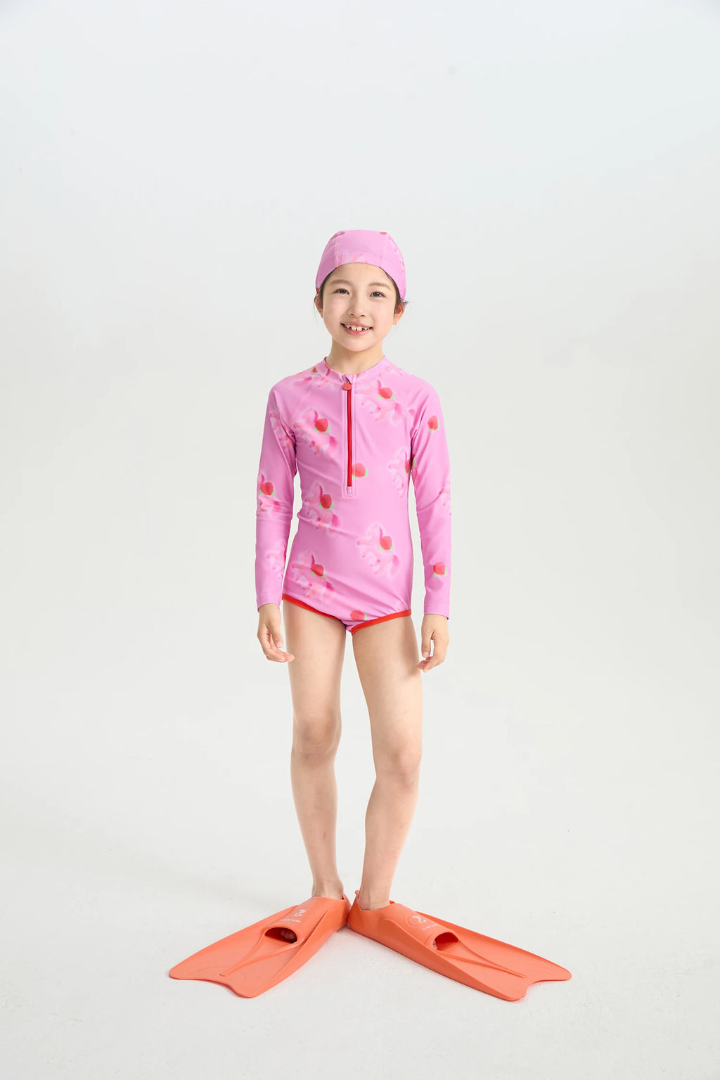 [26SS Wave 4 Local] SS264105 model SS264105_14.webp