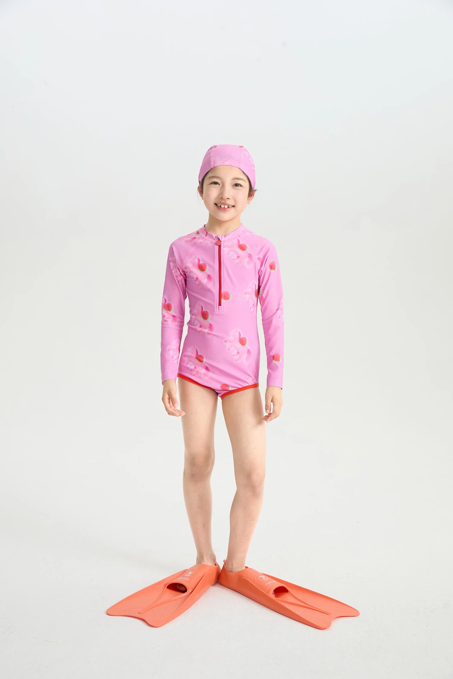 [26SS Wave 4 Local] SS264105 model SS264105_14.webp