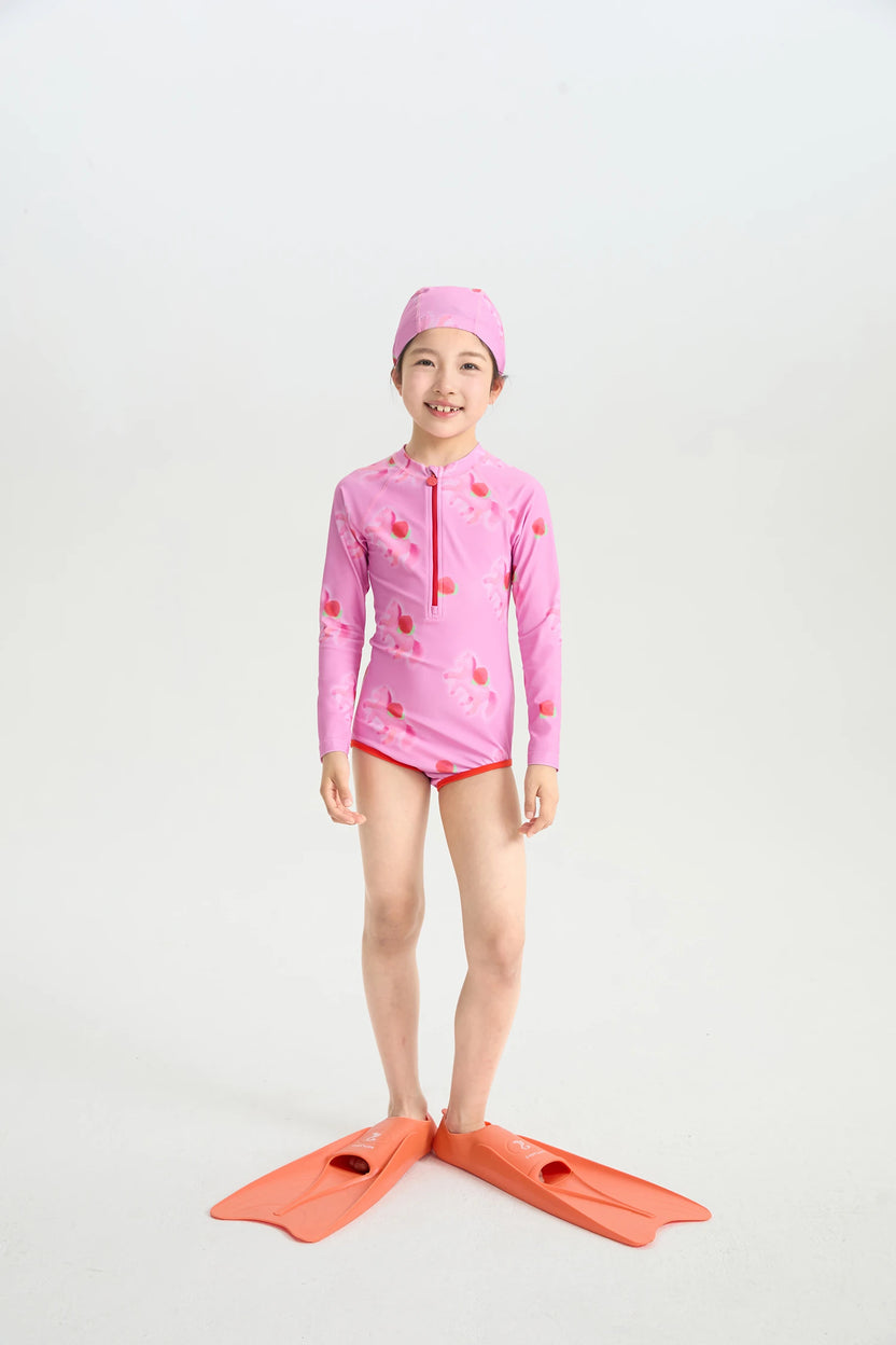 [26SS Wave 4 Local] SS264105 model SS264105_14.webp