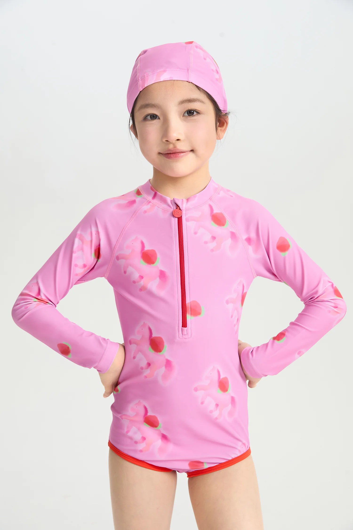 [26SS Wave 4 Local] SS264105 model SS264105_15.webp