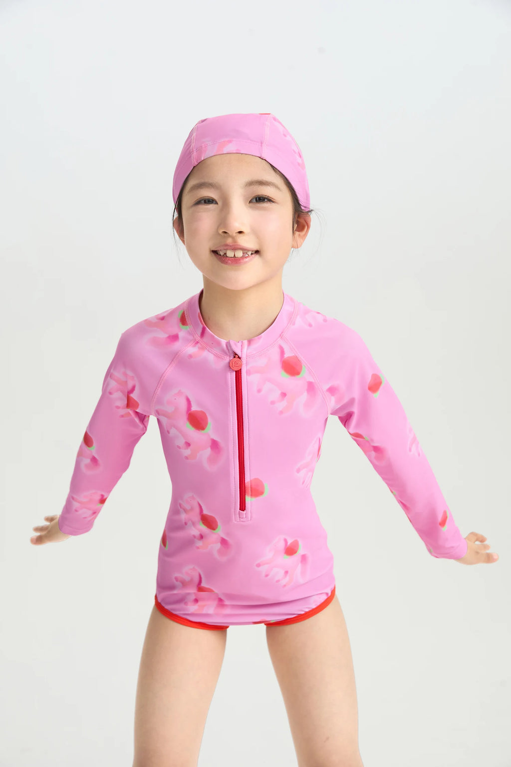 [26SS Wave 4 Local] SS264105 model SS264105_16.webp