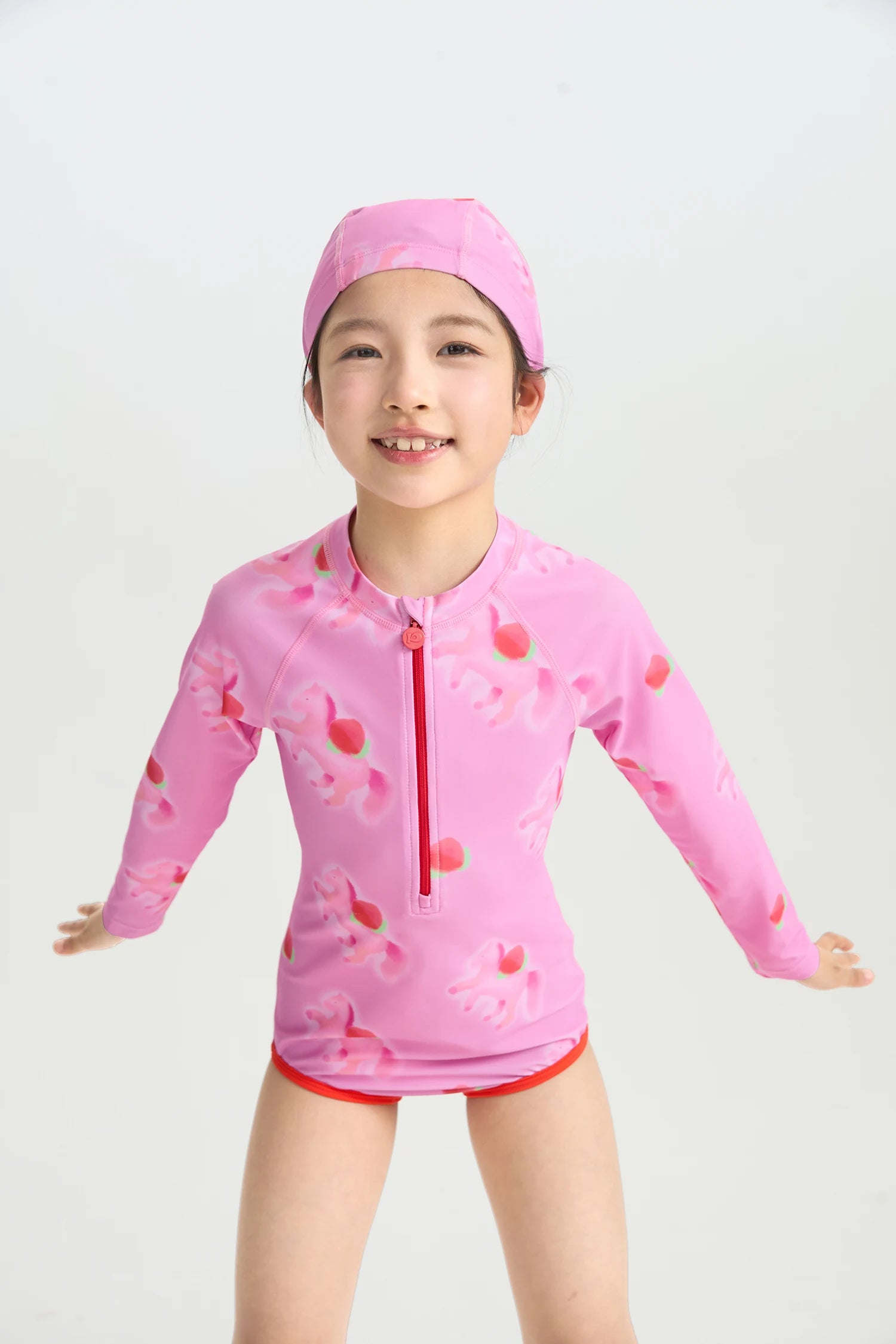 [26SS Wave 4 Local] SS264105 model SS264105_16.webp