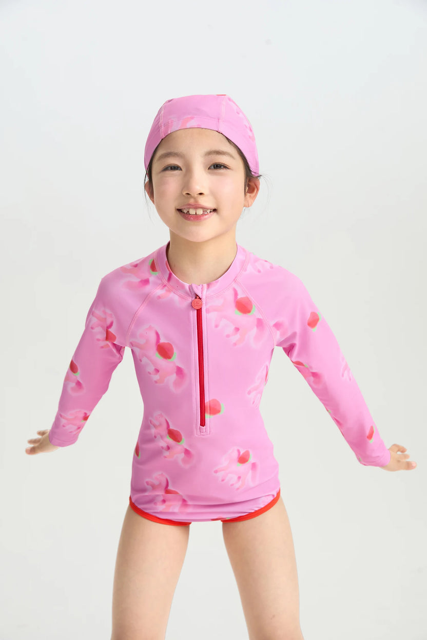 [26SS Wave 4 Local] SS264105 model SS264105_16.webp