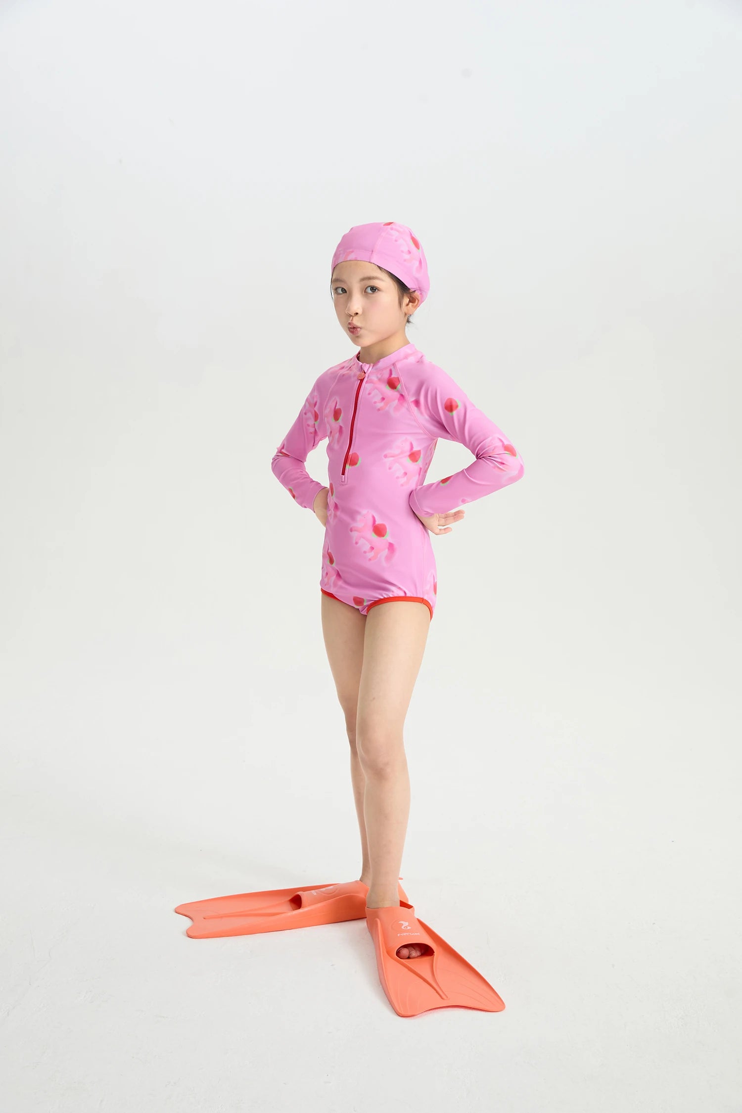 [26SS Wave 4 Local] SS264105 model SS264105_17.webp