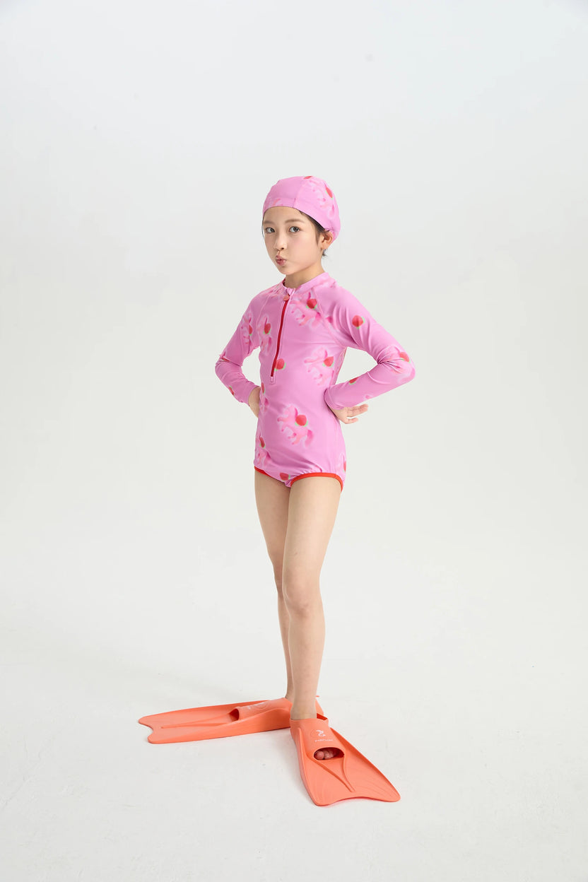 [26SS Wave 4 Local] SS264105 model SS264105_17.webp