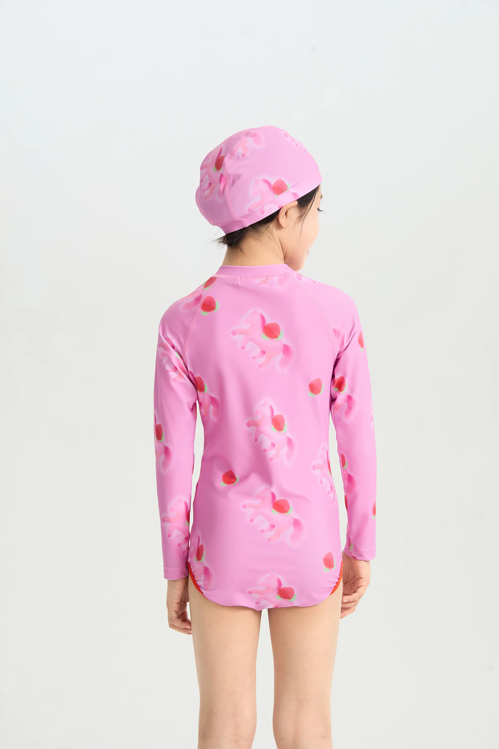 [26SS Wave 4 Local] SS264105 model SS264105_19.webp