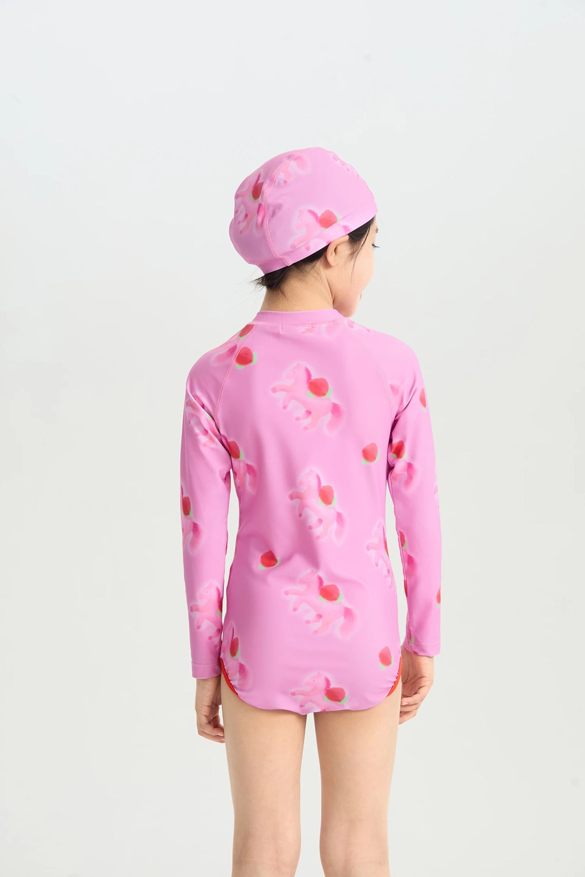 [26SS Wave 4 Local] SS264105 model SS264105_19.webp