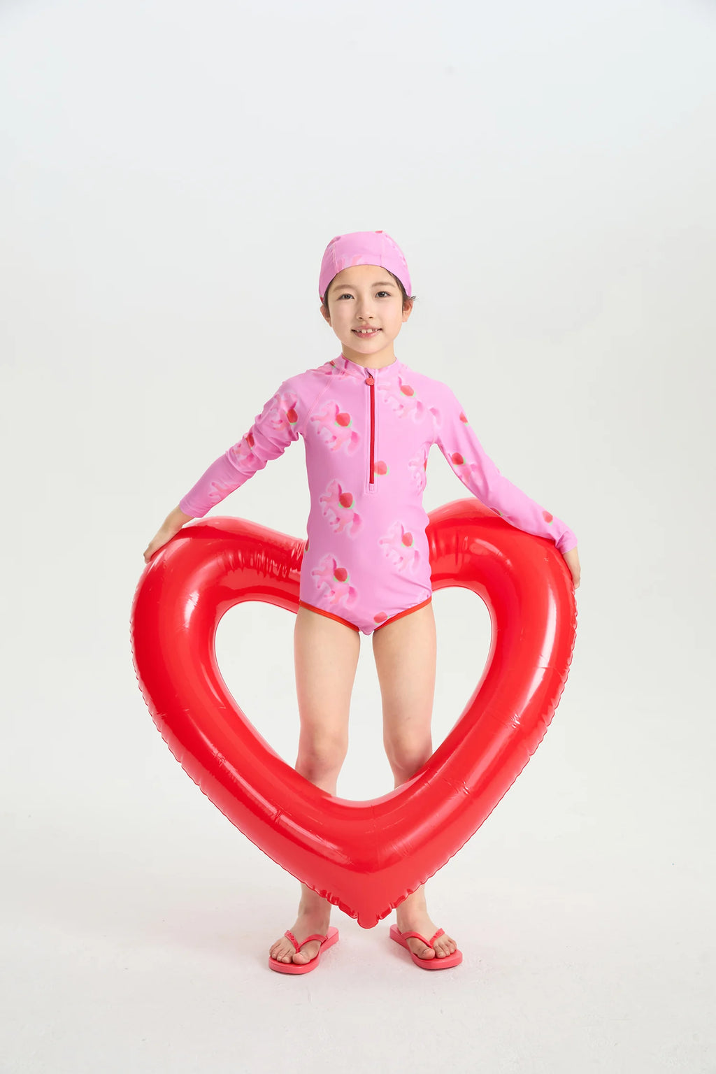 [26SS Wave 4 Local] SS264105 model SS264105_20.webp