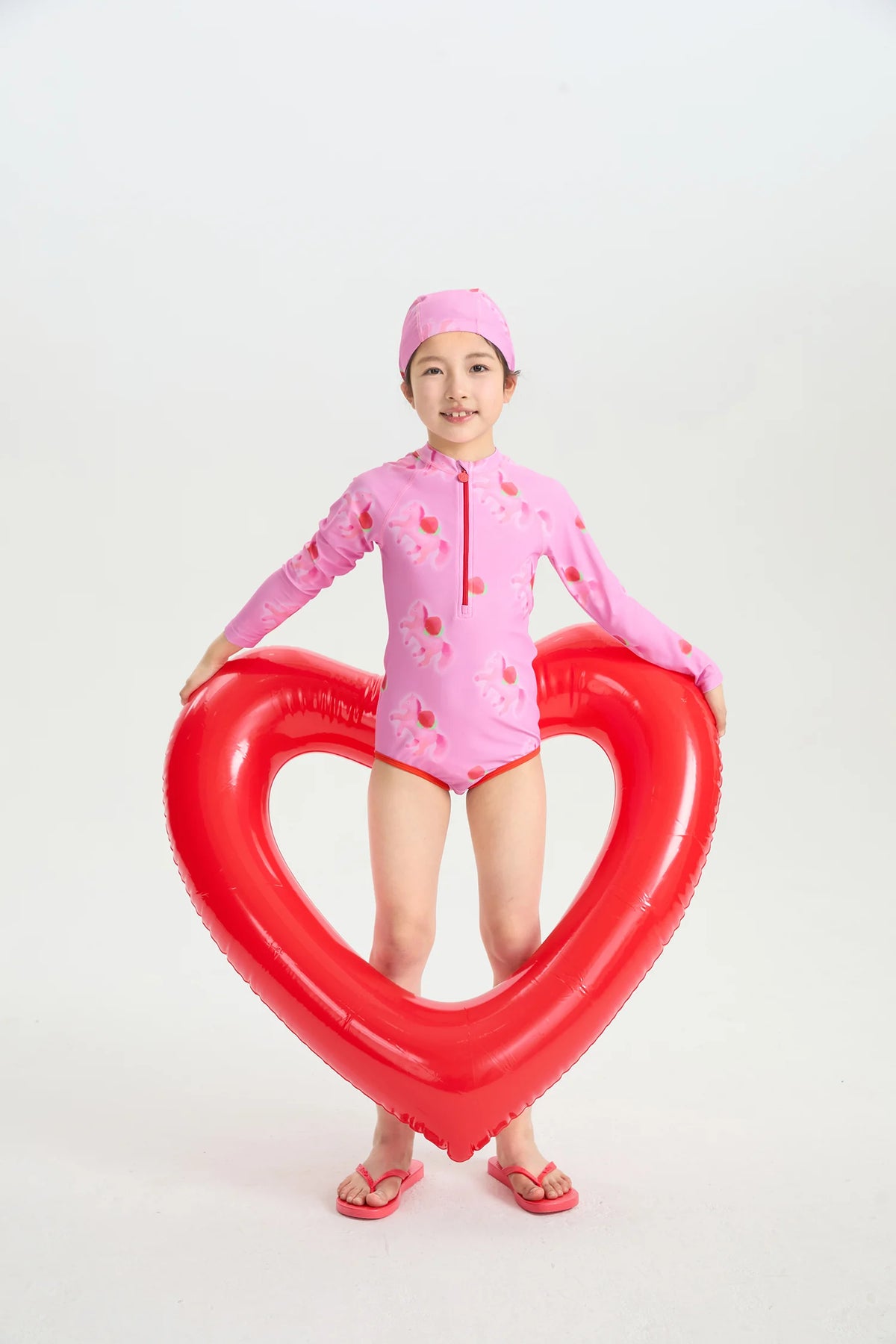 [26SS Wave 4 Local] SS264105 model SS264105_20.webp