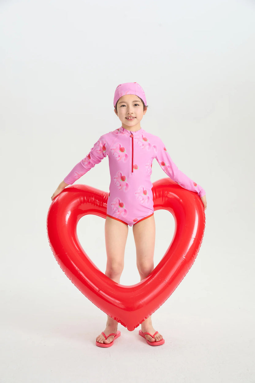 [26SS Wave 4 Local] SS264105 model SS264105_20.webp