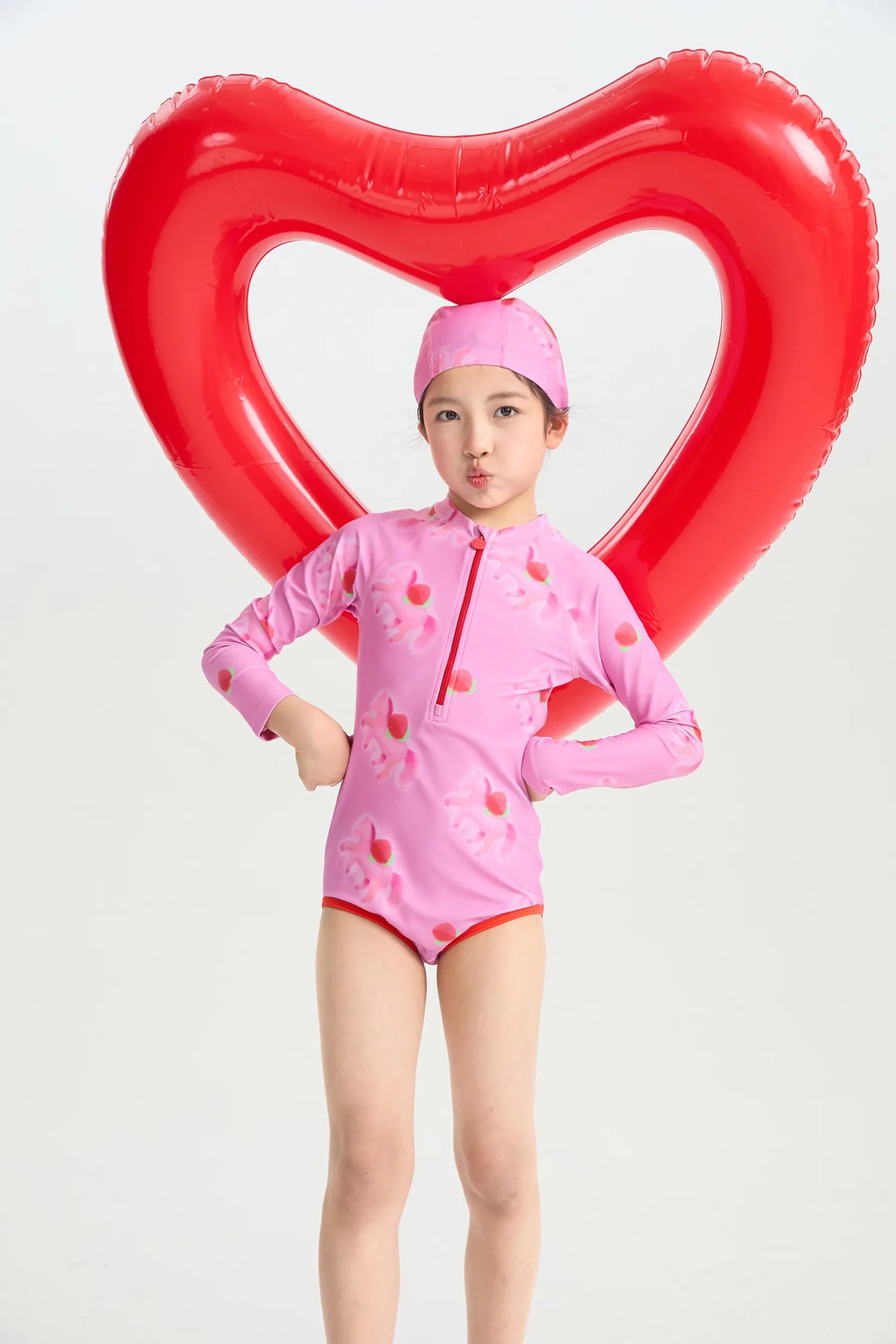 [26SS Wave 4 Local] SS264105 model SS264105_22.webp