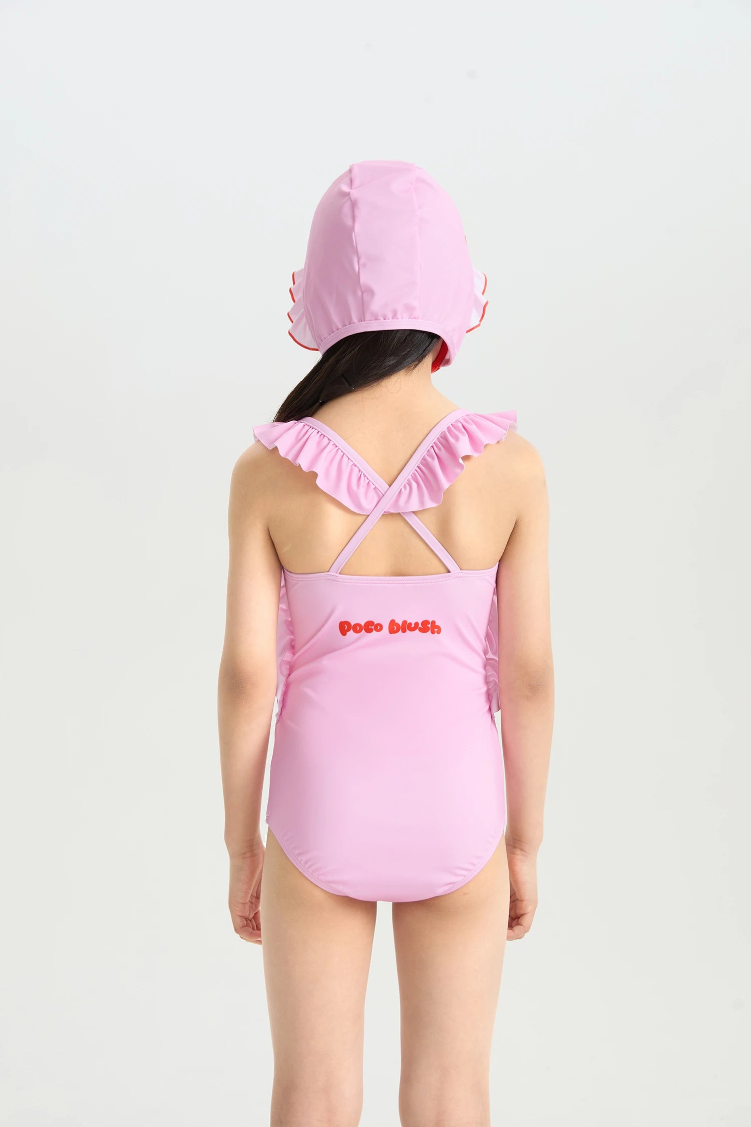 [26SS Wave 4 Split] SS264106 Cherry Pink SS264106_13.webp