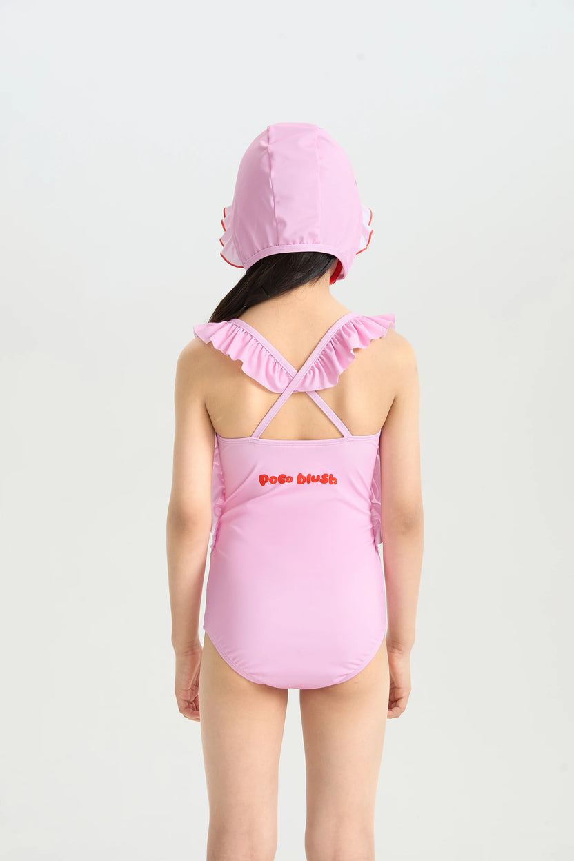 [26SS Wave 4 Split] SS264106 Cherry Pink SS264106_13.webp