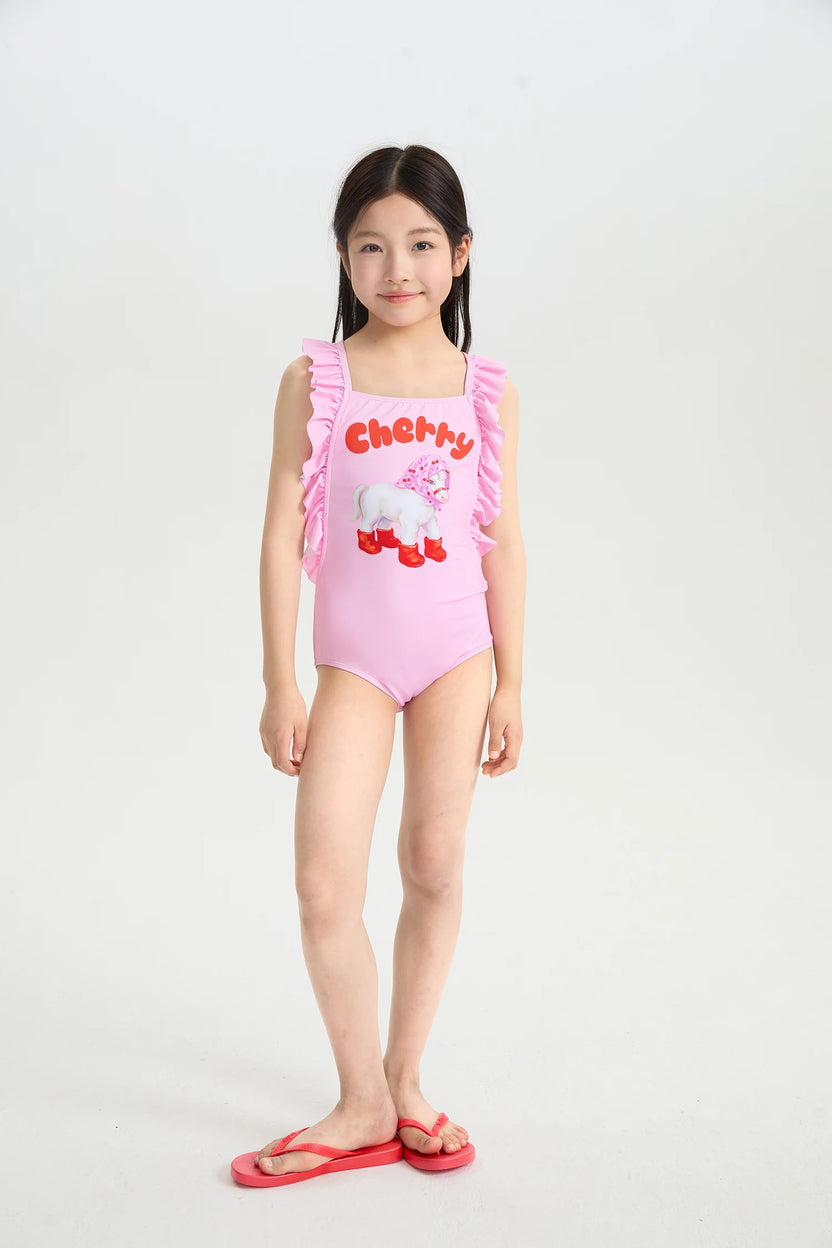 [26SS Wave 4 Split] SS264106 Cherry Pink SS264106_14.webp