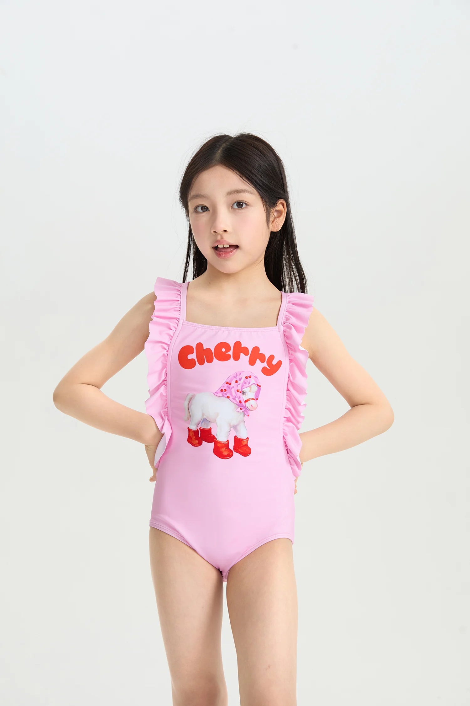[26SS Wave 4 Split] SS264106 Cherry Pink SS264106_15.webp