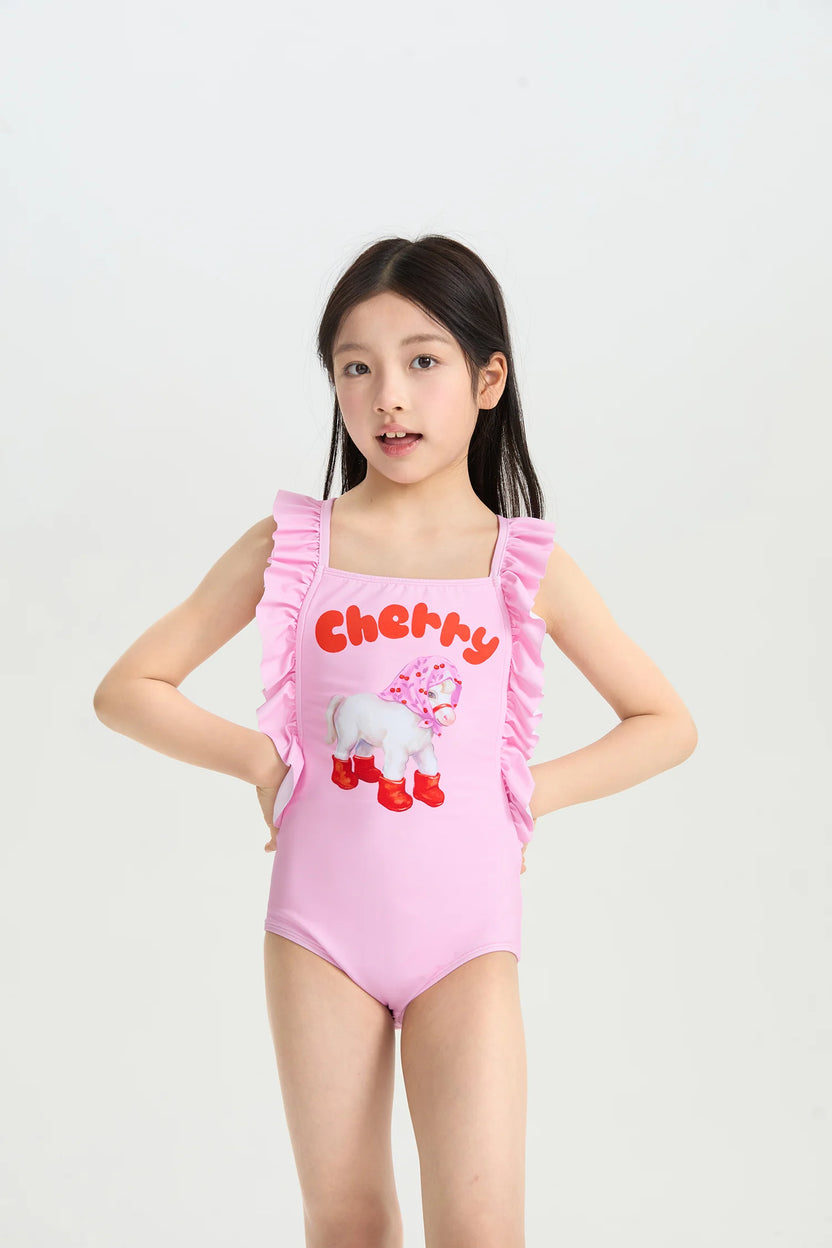 [26SS Wave 4 Split] SS264106 Cherry Pink SS264106_15.webp