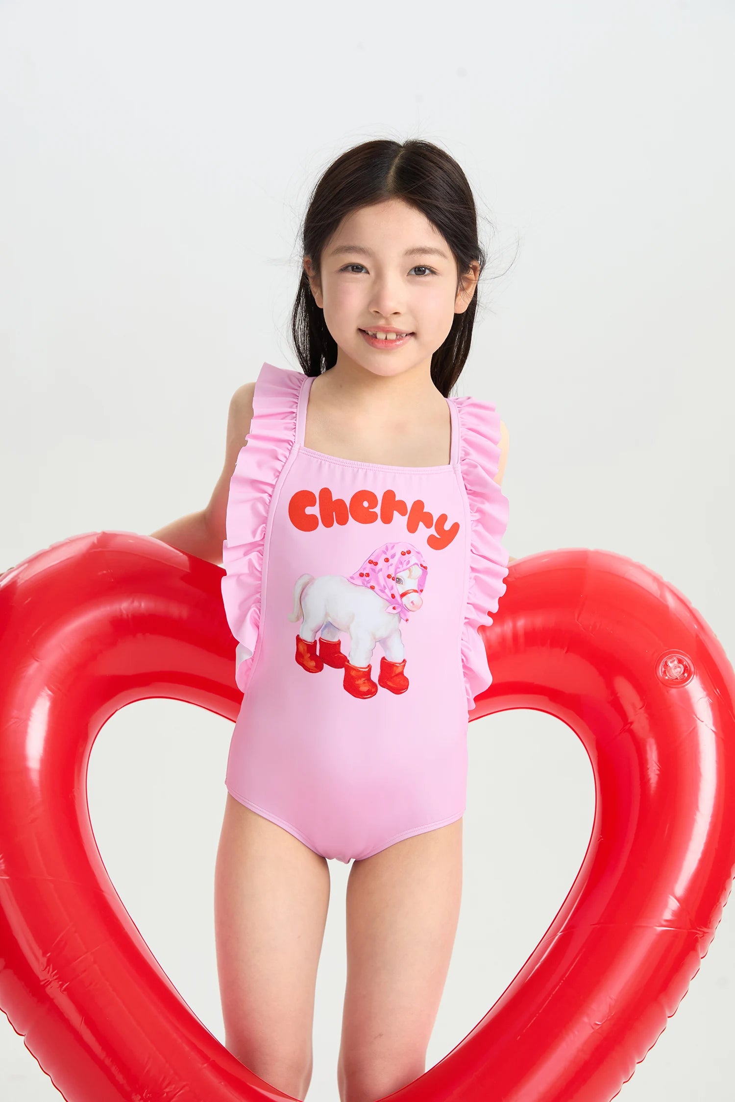 [26SS Wave 4 Split] SS264106 Cherry Pink SS264106_16.webp