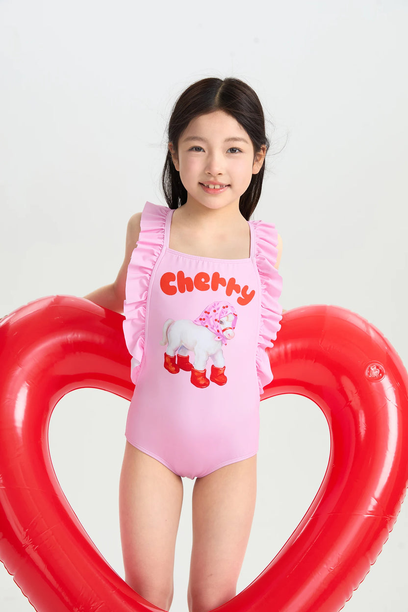 [26SS Wave 4 Split] SS264106 Cherry Pink SS264106_16.webp